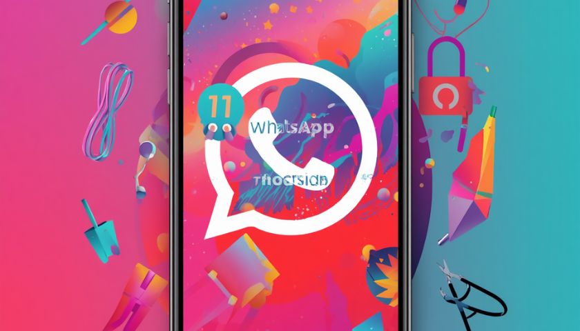 Előfizetést tesztel a WhatsApp