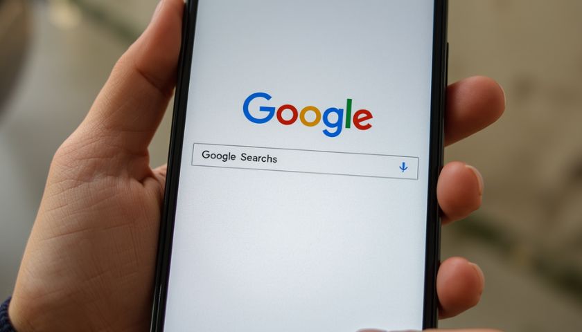 Lecsapnak az internet egyik legidegesítőbb hirdetési módszerére