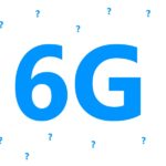 6G China