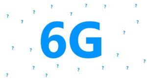 Már a 6G-re készül Kína
