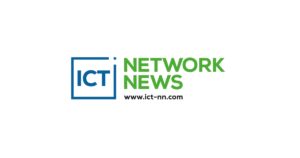 ICT NETWORK NEWS