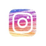 Instagram fellép a robot követők