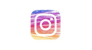 Az Instagram fellép a robotkövetők ellen
