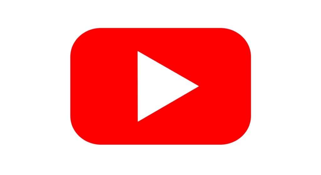 YouTube-csatornát