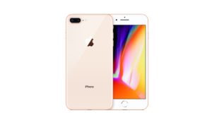 Apple iPhone