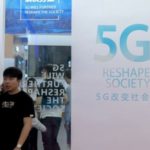 China Mobile