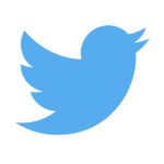 Twitter fake news