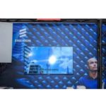 Az 5G előfizetések száma idén elérheti a 190 milliót