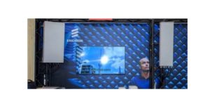 Az 5G előfizetések száma idén elérheti a 190 milliót