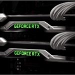 GeForce RTX 3000