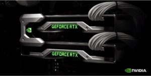 GeForce RTX 3000