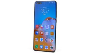 Kínában az új telefonok fele kezeli az 5G-t