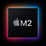Apple M2 Chip