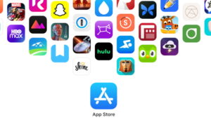 3,6 milliárd forintnyi bírságot kapott az Apple az App Store miatt Oroszországban