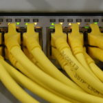 IP security start up