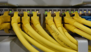 175 millió IP-címet adott át a Pentagon egy cégnek, és volna itt egy furcsaság