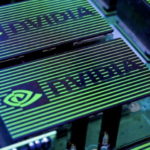 Nvidia security