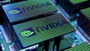 Ha Nvidia típusú videokártya van a számítógépében, jobb, ha azonnal frissít