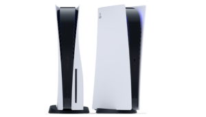 7,8 millió eladott PlayStation 5-nél jár a Sony, megint sok új PS Plus előfizető lett