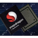 Snapdragon 888