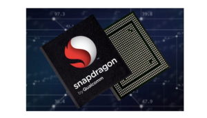 Már tesztelik a Qualcomm új csúcsprocesszorát, a Snapdragon 888 Plust