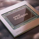 AMD RDNA 3