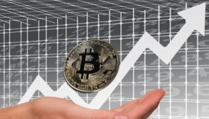 Bírálatokat váltott ki Salvador bitcoin-döntése
