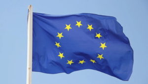 A Google reklámüzletét vizsgálja az EU