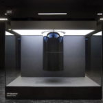IBM System One