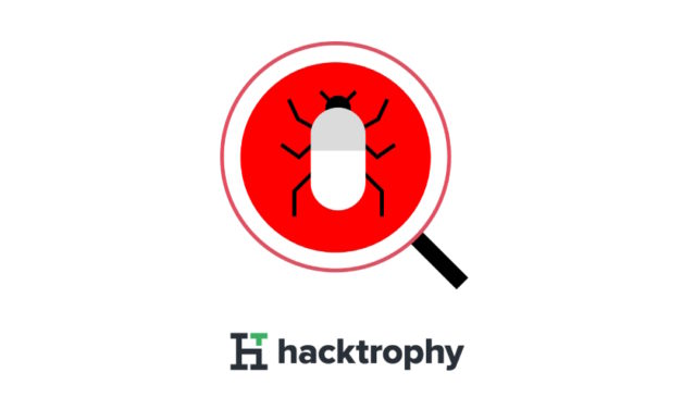 Interjú: Mi az a bug bounty program?