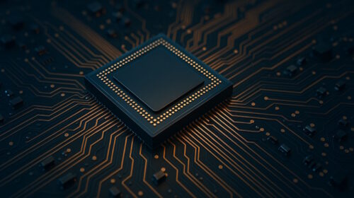 Az NVIDIA és az AMD leadja a kínai chipeladásokból érkező bevétel 15 százalékát