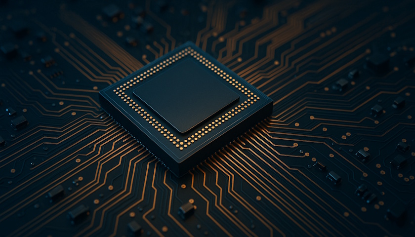 Az NVIDIA és az AMD leadja a kínai chipeladásokból érkező bevétel 15 százalékát