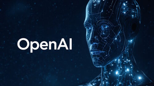 Már 500 milliárd dollárt érhet az OpenAI