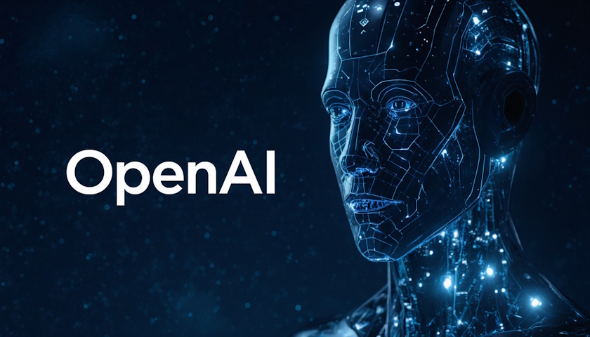 Már 500 milliárd dollárt érhet az OpenAI