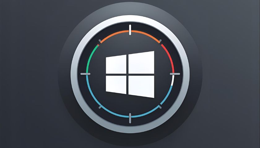 Jön egy teljesen új gomb a Windowsba, fontos funkció lesz mögötte