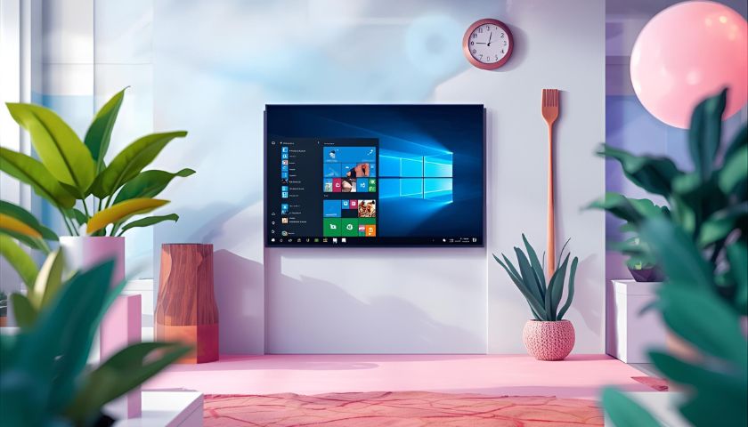 Külön appok streamelésével bővül a felhős Windows 365