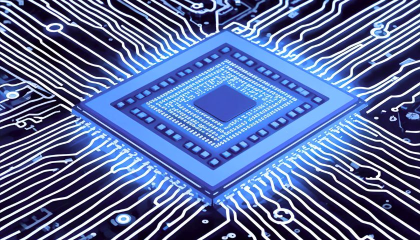 Nem elég gyors a számítógép Jön a szupermag