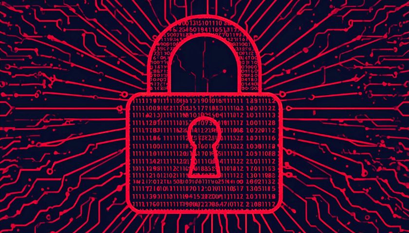 Aggasztóan terjed az AI-vezérelt adathalászat