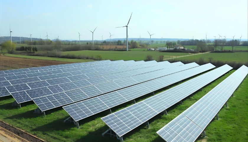 Elbukott a Tesla projekt lefújták a régió egyik legnagyobb akkugyárprojektjét kétezer munkahelynek mondhat búcsút a megyeszékhely