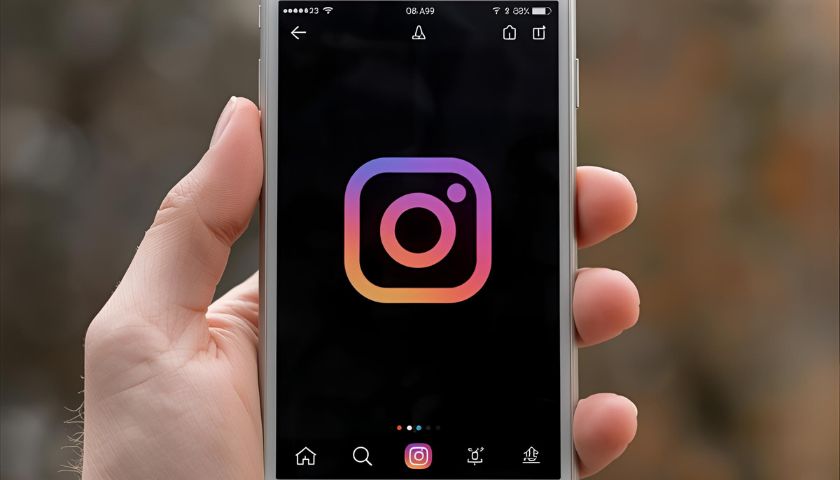 Korhatár-besorolás jön az Instagramra, egy csomó dolog eltűnik a fiataloknál