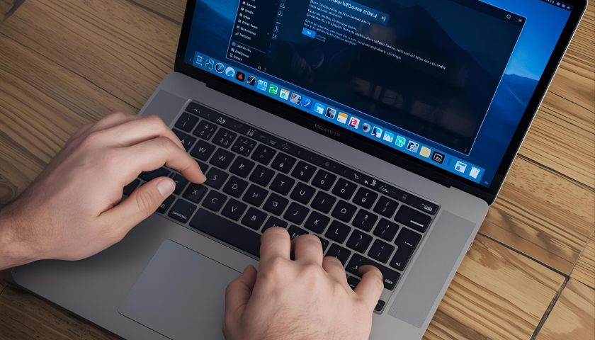 Most figyeljen, aki Windowst használ, mert egy mozdulattal bukhatja az összes adatát