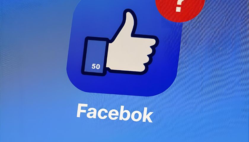 Megszűnik a facebookos Like gomb, de nem úgy