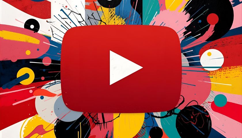 Megváltozik a YouTube, ön is kap egy személyre szabott hírfolyamot