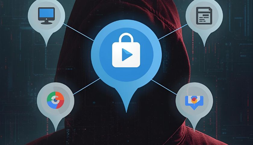 Mindent törölhetnek a mobiljáról az észak-koreai hackerek