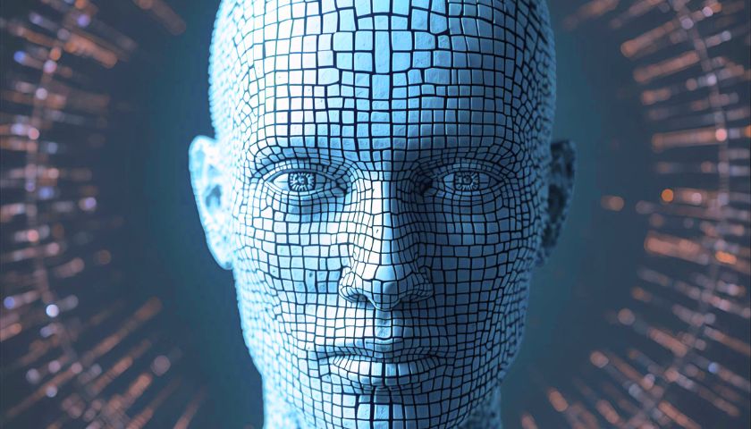 Nem igazán mond nemet a ChatGPT, és igen, ez baj