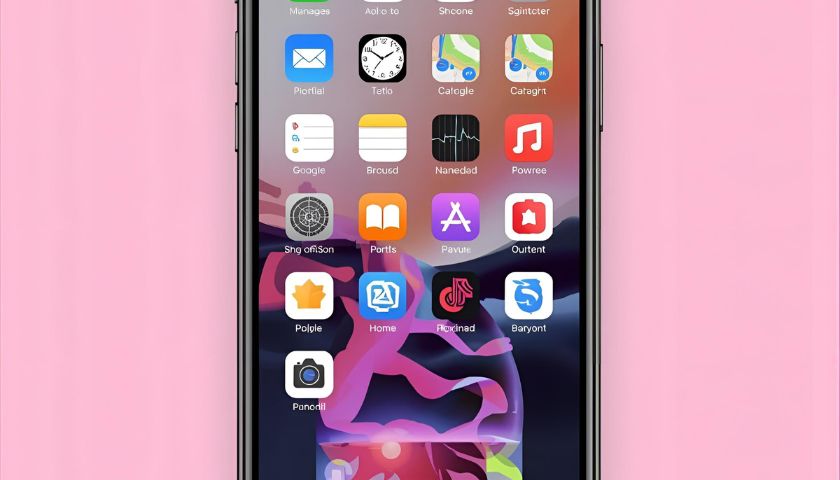 Ötszörös növekedést hozott az EU döntése