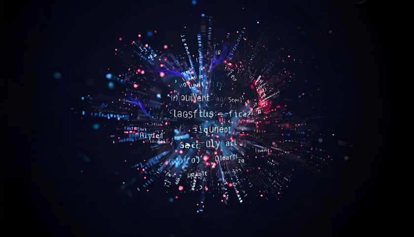 Sürgősen frissítse a Windowst, 63 hibát javított a Microsoft