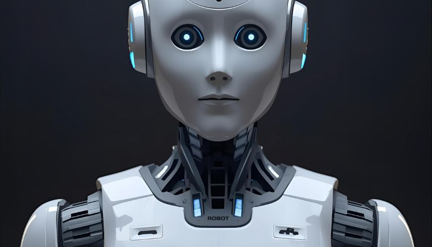 Alkalmazásboltot indított a kínai Unitree, úgy lehet használni a humanoid robotokat, mint az okostelefonokat
