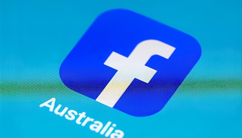 Ausztráliában a világon elsőként tényleg kitiltják a 16 éven aluliakat a közösségi oldalakról