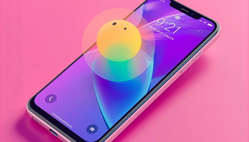 Butábbak lehetnek jövőre az okostelefonok, ráadásul drágábban